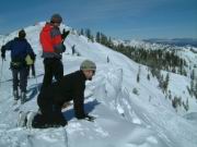 25_Ian peers over edge.jpg